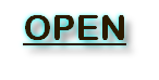 Open